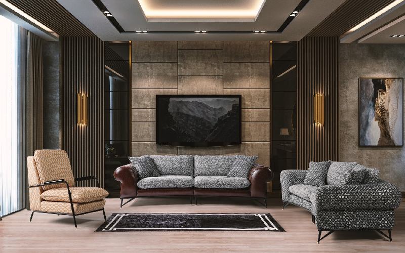 Where-is-the-host-sofa